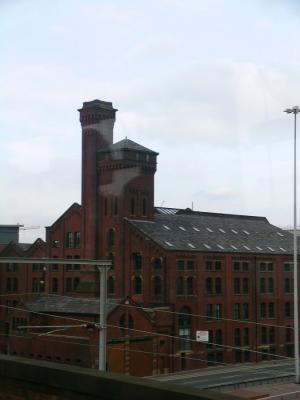 DSCN5524.JPG