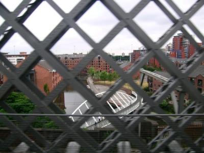 DSCN5526.JPG
