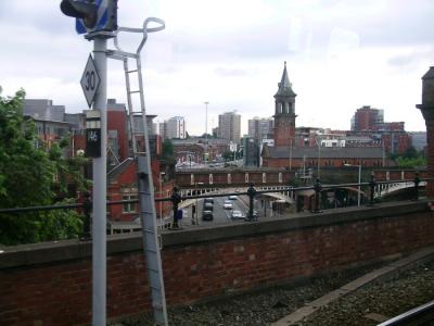 DSCN5530.JPG