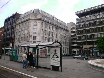 DSCN5542.JPG