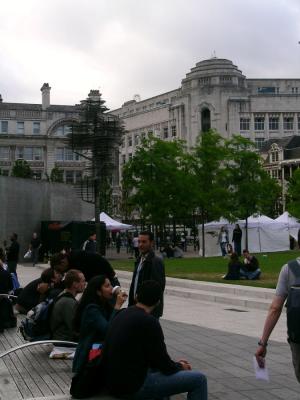 DSCN5552.JPG