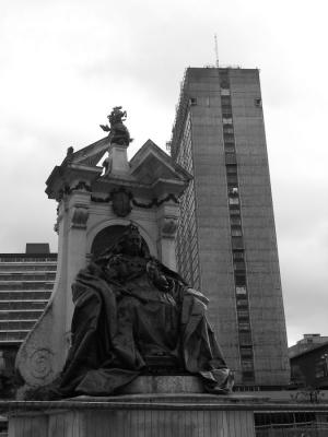 DSCN5555.JPG