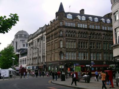 DSCN5556.JPG