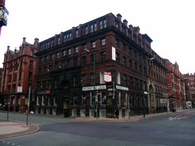 DSCN5566.JPG
