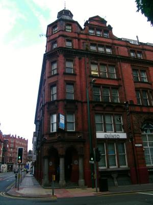 DSCN5567.JPG