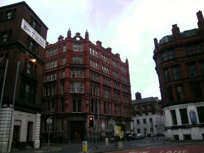 DSCN5574.JPG