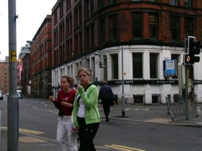 DSCN5576.JPG