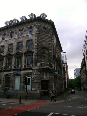 DSCN5586.JPG