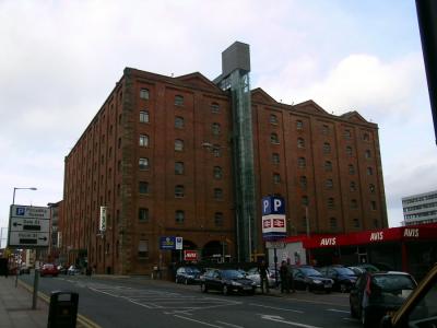 DSCN5590.JPG