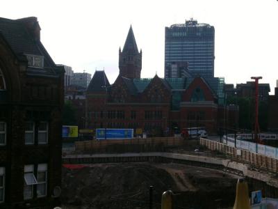 DSCN5599.JPG