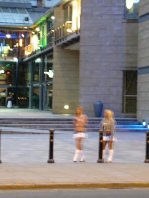 manchester_england