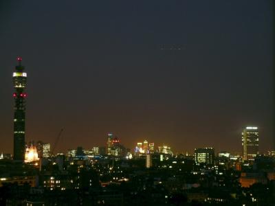 DSCN7878.JPG