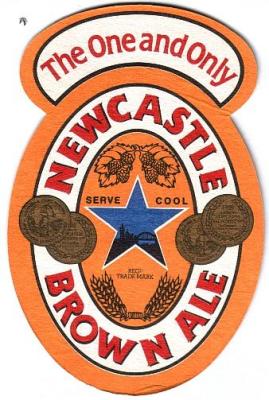 Newcastle_brown_ale_f.jpg