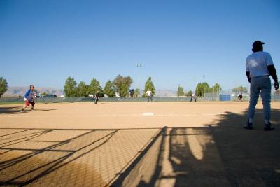 IMG_0859.jpg