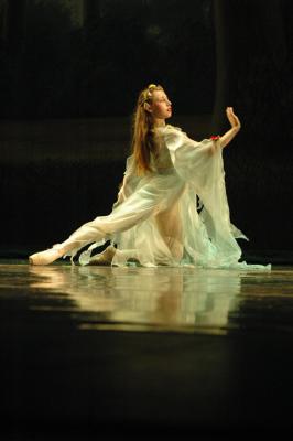Tink 179