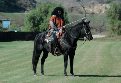 Halloween Polo 004
