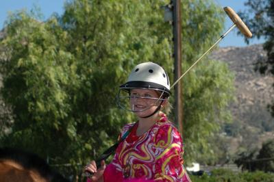 Halloween Polo 042