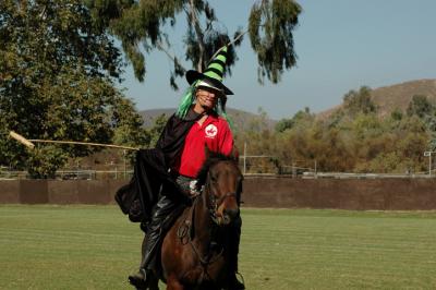 Halloween Polo 044