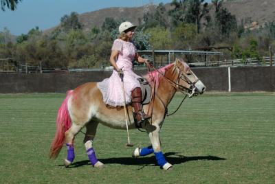 Halloween Polo 054