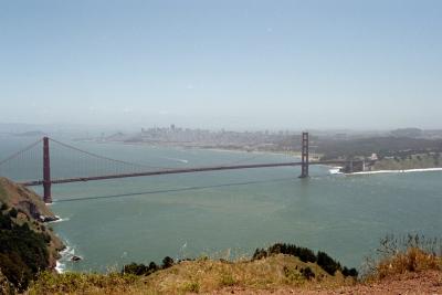 v3/09/424009/3/46537191.08.GoldenGateSFviews.jpg