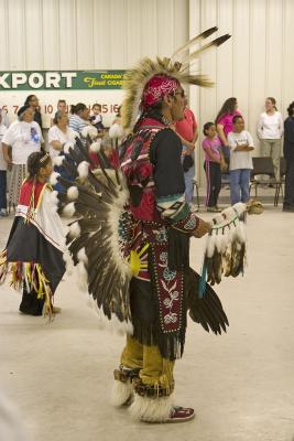 1024_CRW_9641.jpg