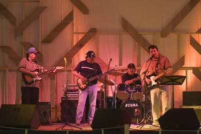 1024_MG_2012.jpg