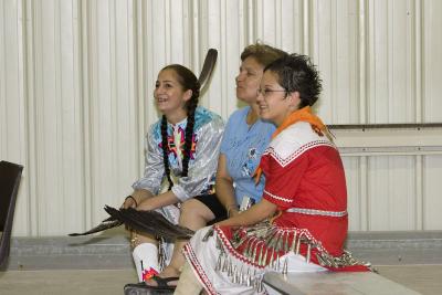 1024_MG_2010.jpg