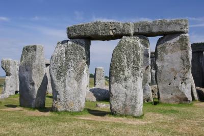 stonehenge_1800_003_filtered.jpg