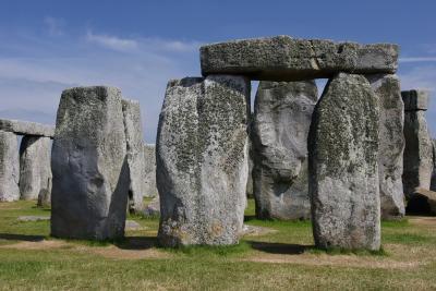 stonehenge_1800_005_filtered.jpg