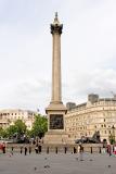 Trafalger Square