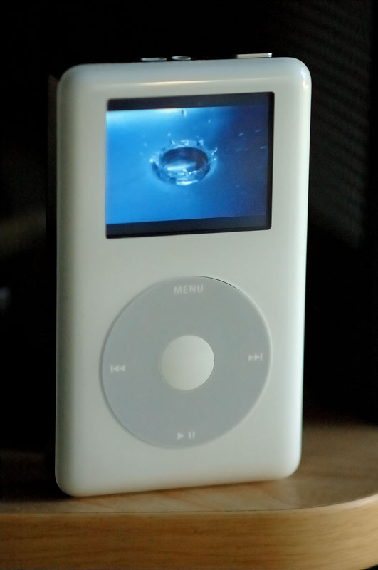 July 2 2005
