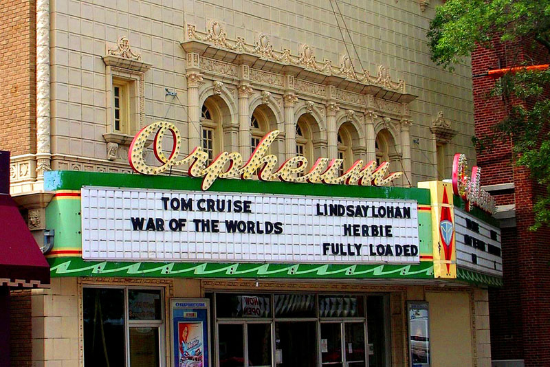 July 5 2005