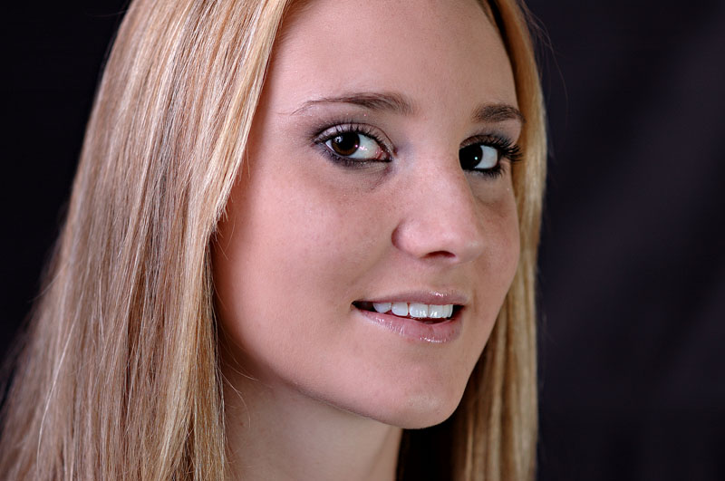 Courtney 095