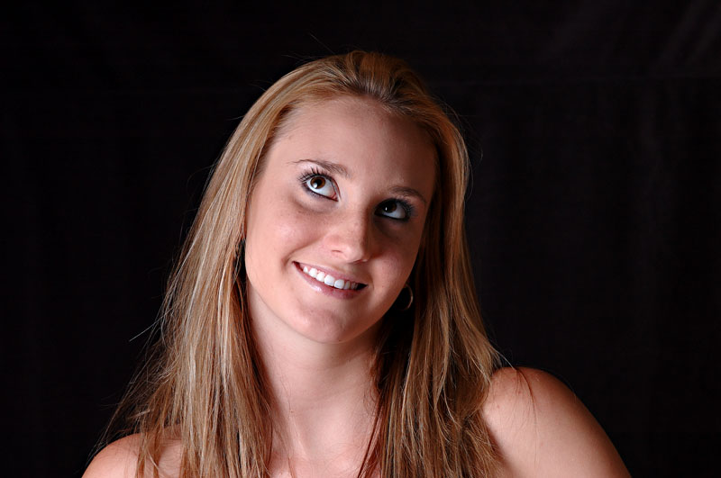 Courtney 264