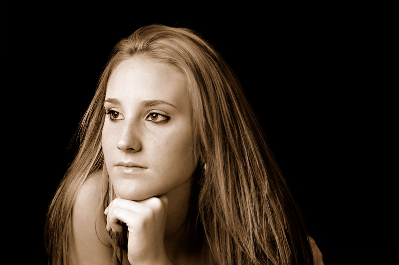 Courtney 203