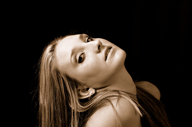 Courtney 336