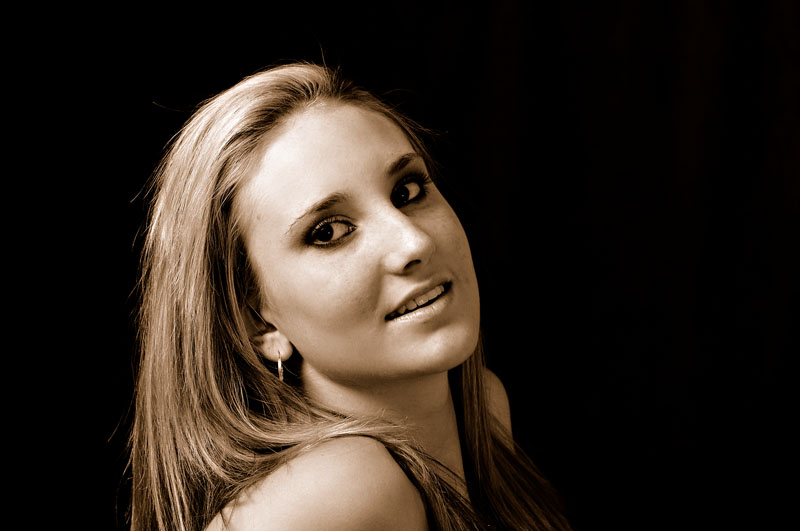 Courtney 339
