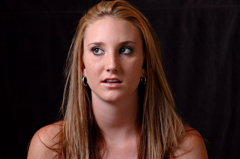 Courtney 317