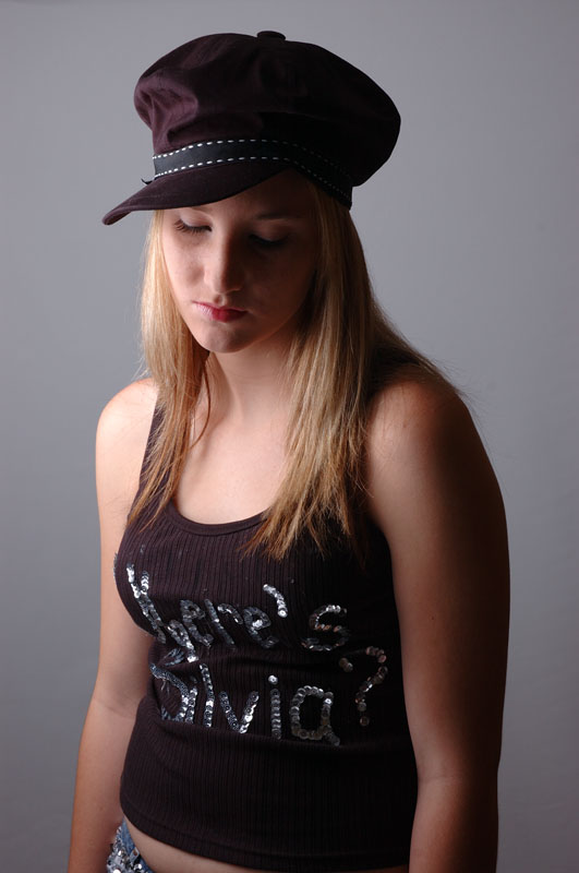 Courtney 2-358