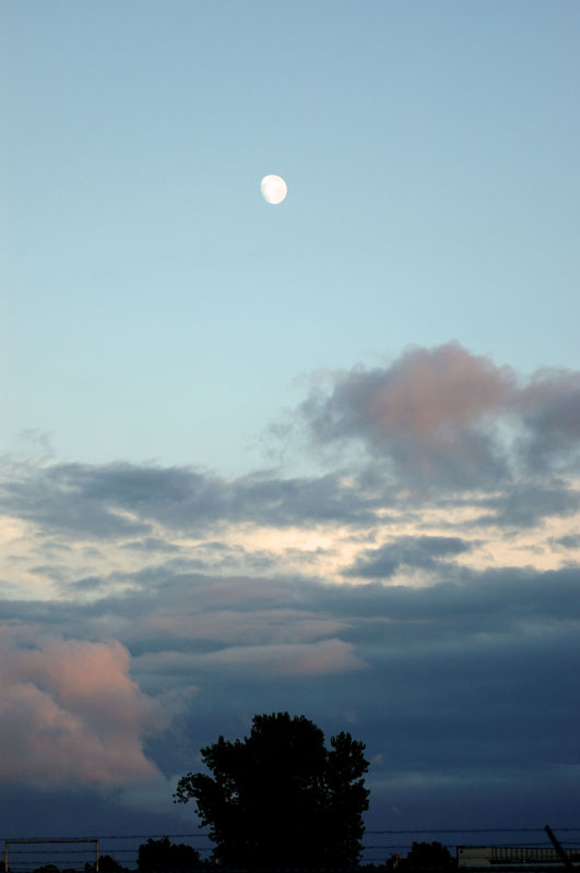 August 16 2005
