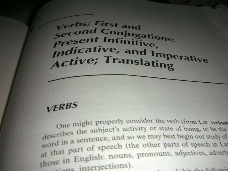 August 23 2005