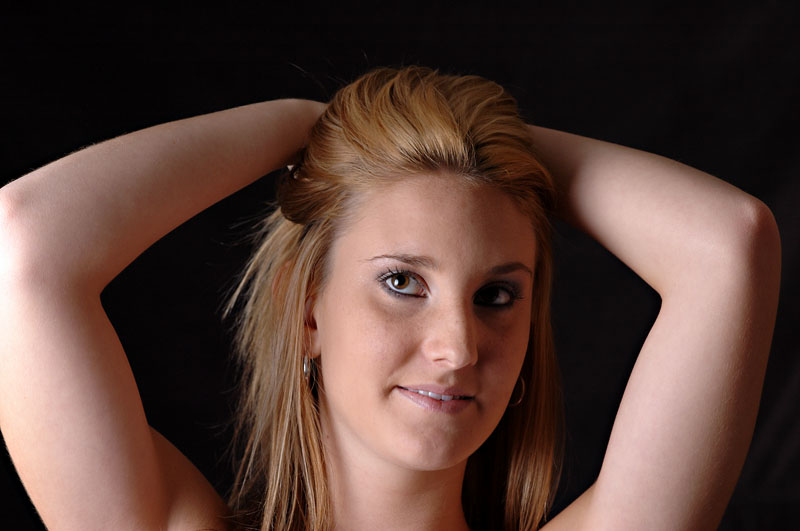 Courtney 276
