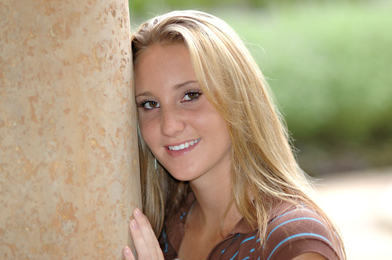 Courtney at Philbrook 012