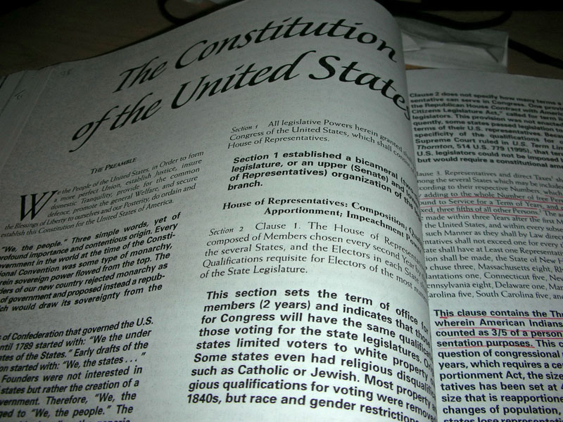 October 18 2005