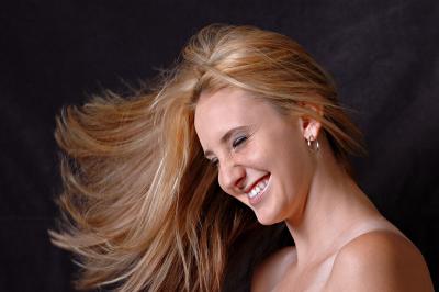 Courtney 118