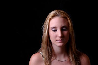 Courtney 067