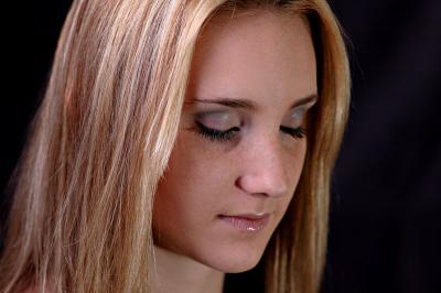 Courtney 099