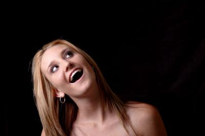 Courtney 145