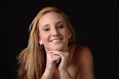 Courtney 195