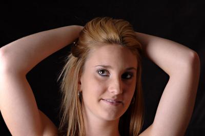 Courtney 276